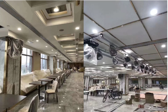 J9国际厅(中国)-官方网站