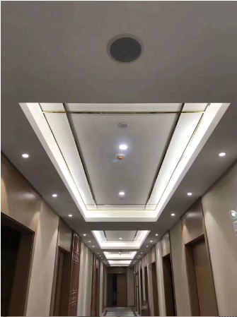 J9国际厅(中国)-官方网站