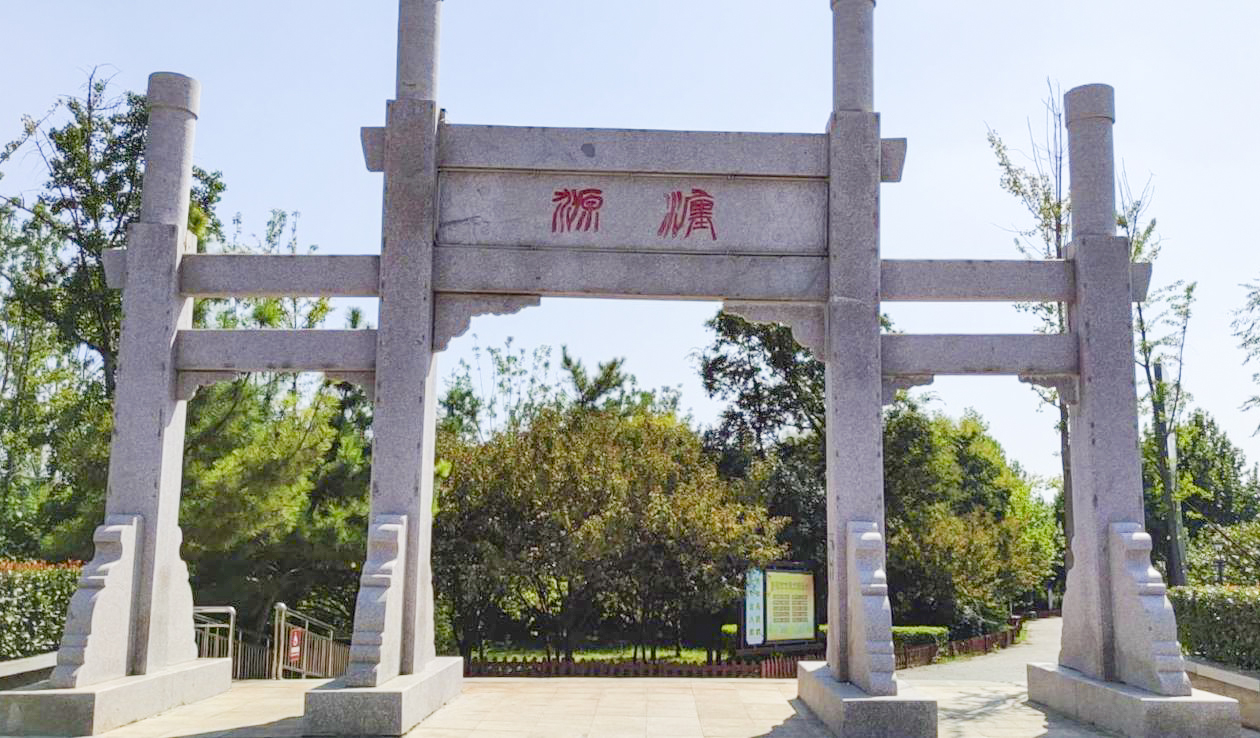 j9国际厅布景音乐系统工程产品服务于河南瀍源公园