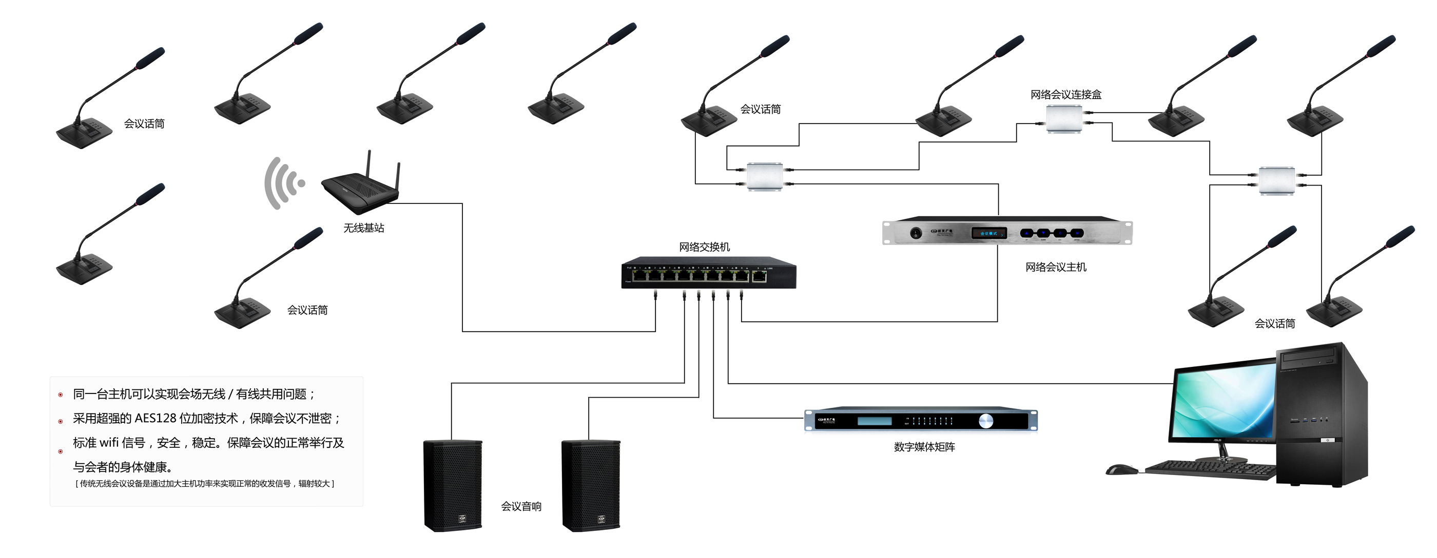 J9国际厅(中国)-官方网站