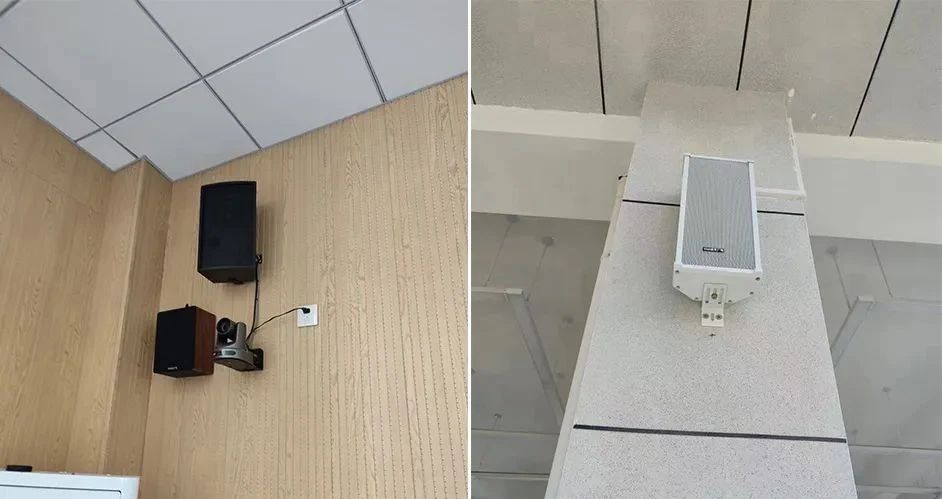 J9国际厅(中国)-官方网站