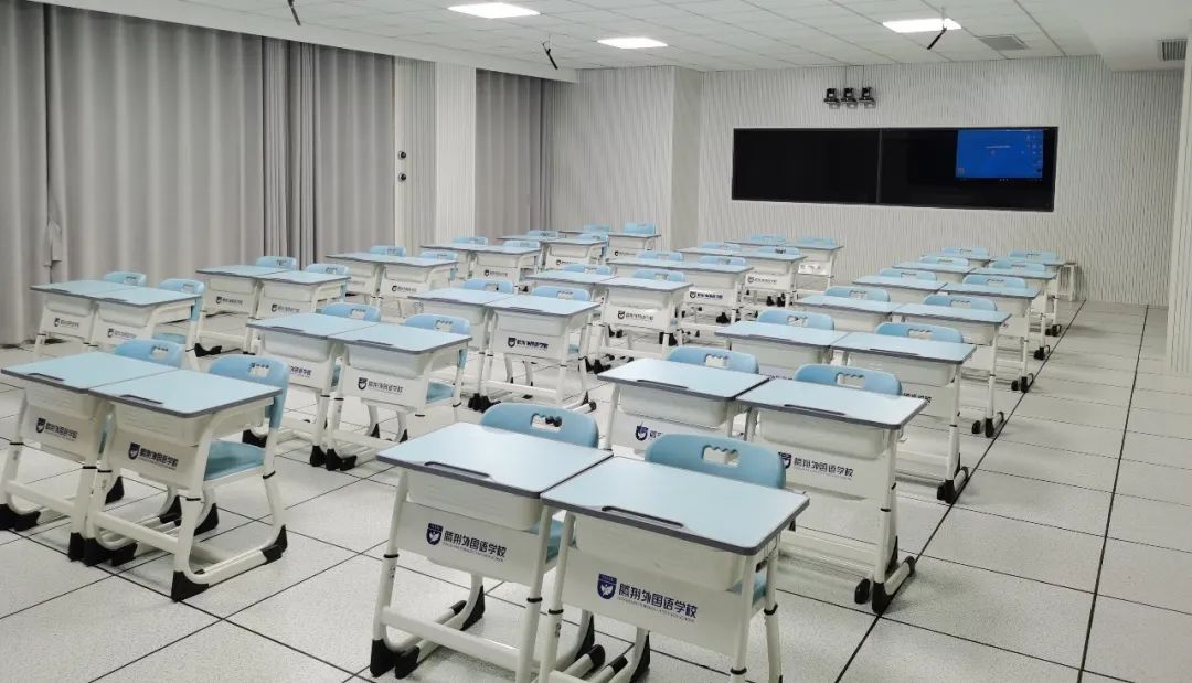 J9国际厅(中国)-官方网站