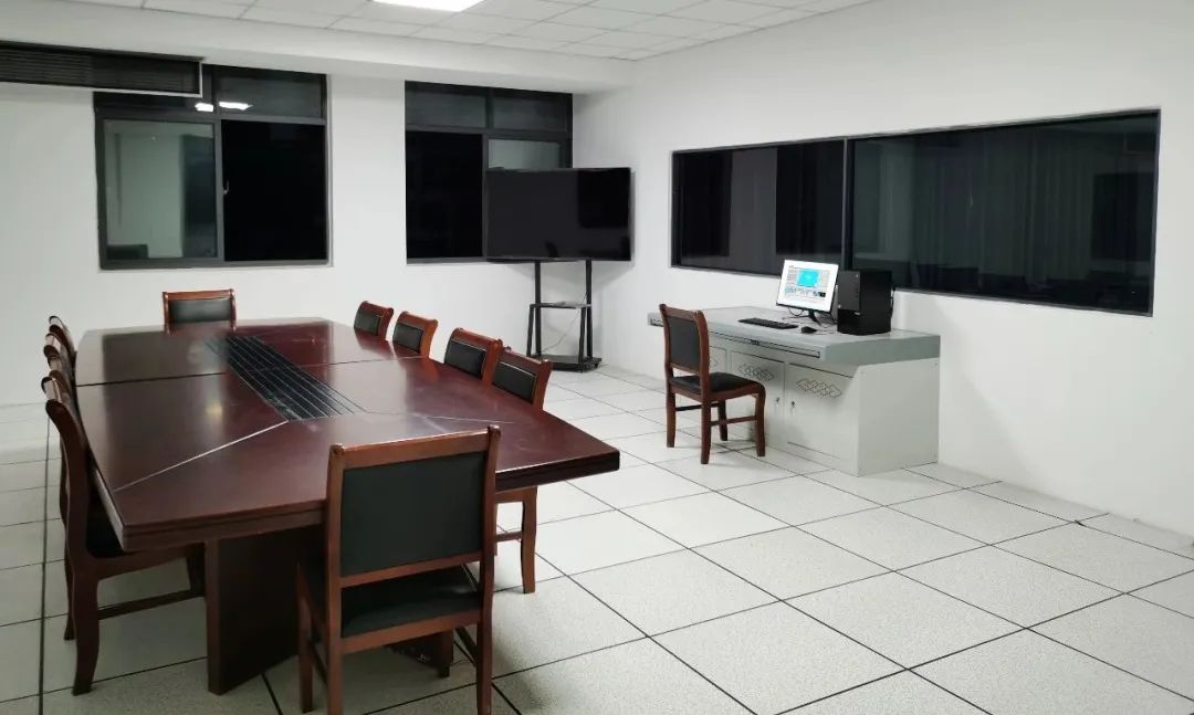 J9国际厅(中国)-官方网站