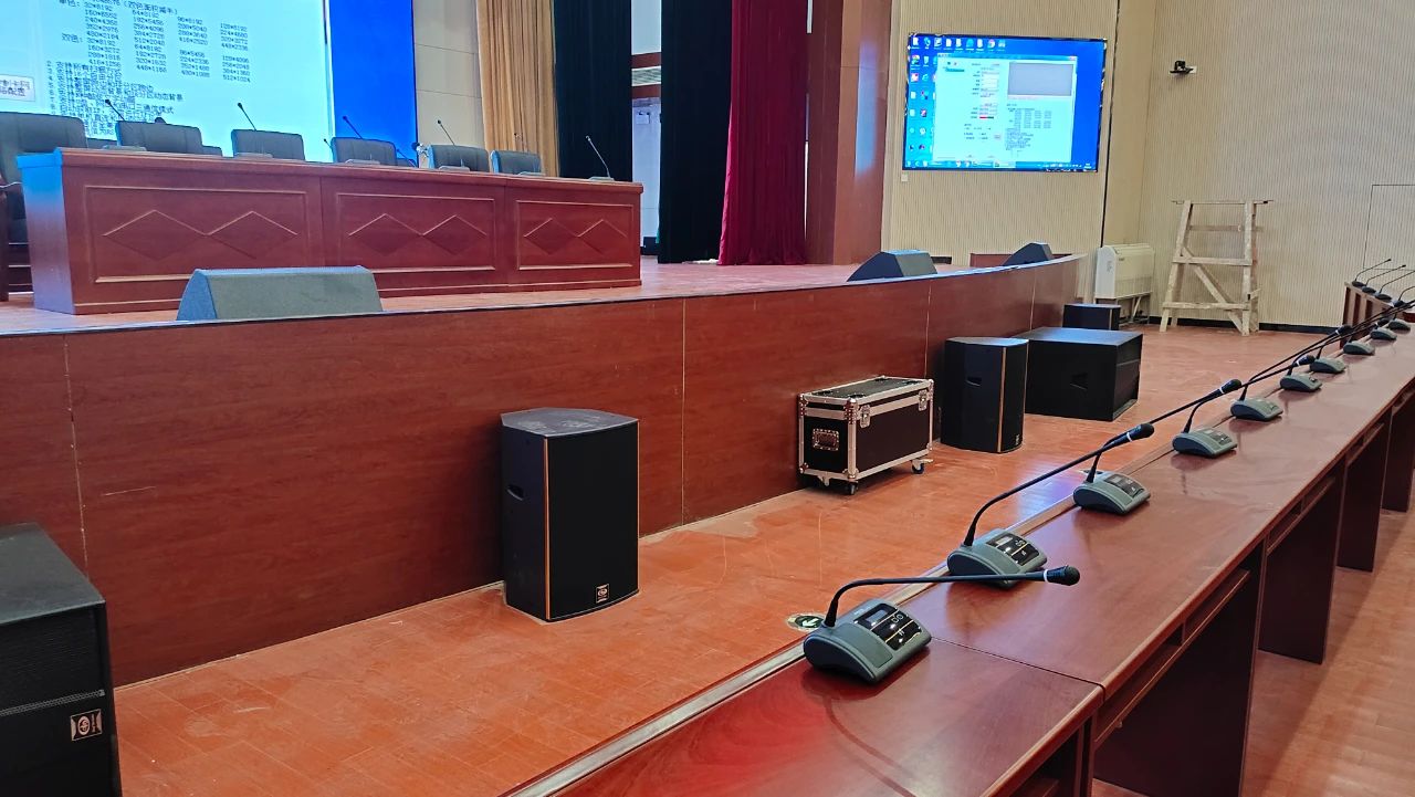 J9国际厅(中国)-官方网站