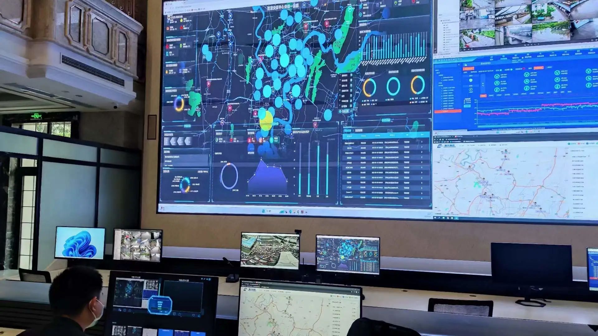 J9国际厅(中国)-官方网站