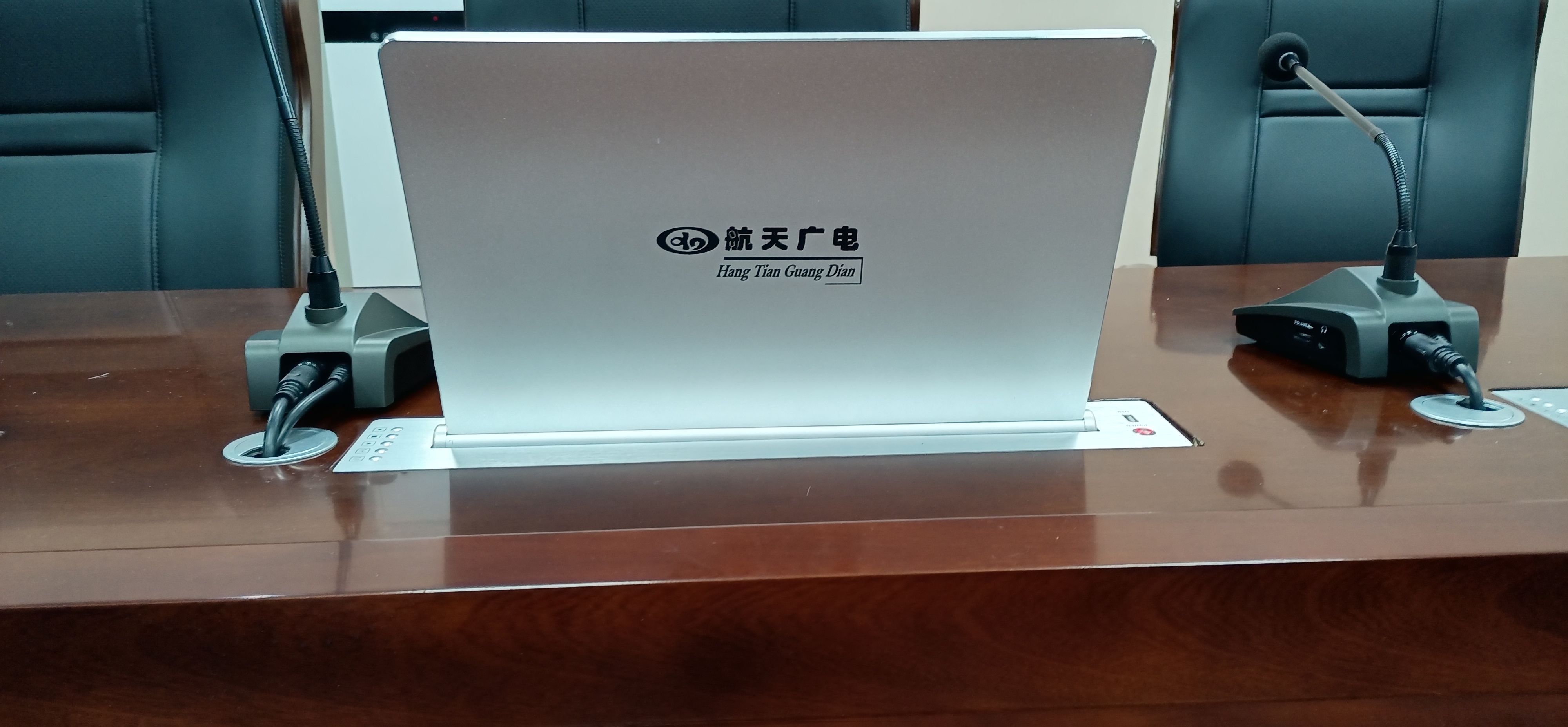 J9国际厅(中国)-官方网站