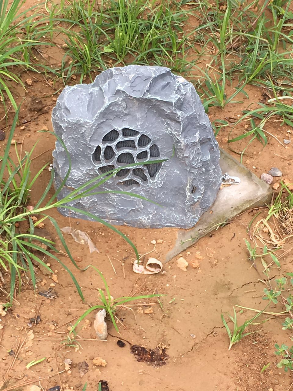 J9国际厅(中国)-官方网站