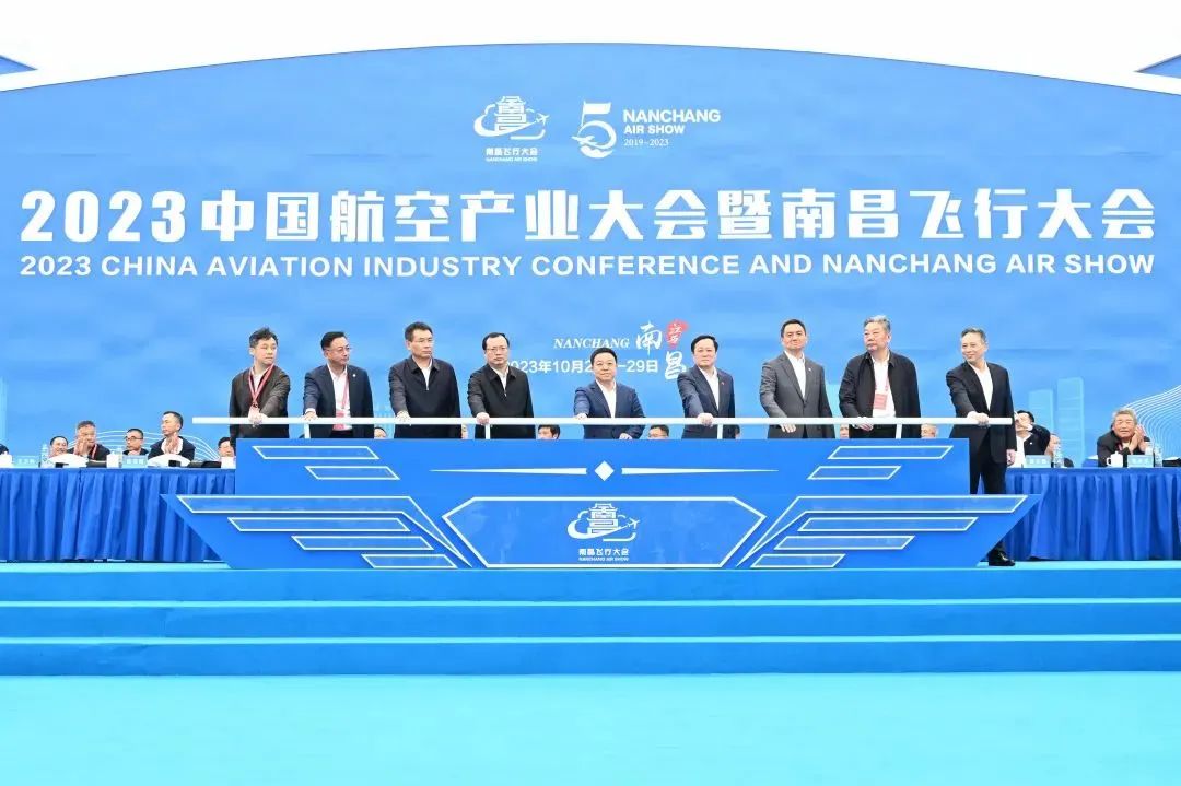 J9国际厅(中国)-官方网站