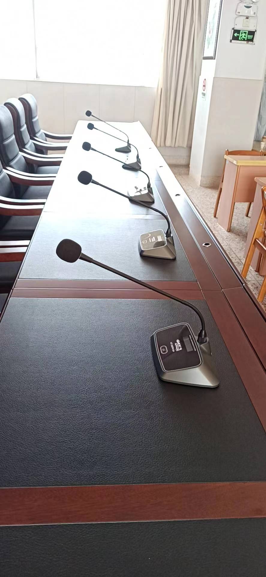 J9国际厅(中国)-官方网站