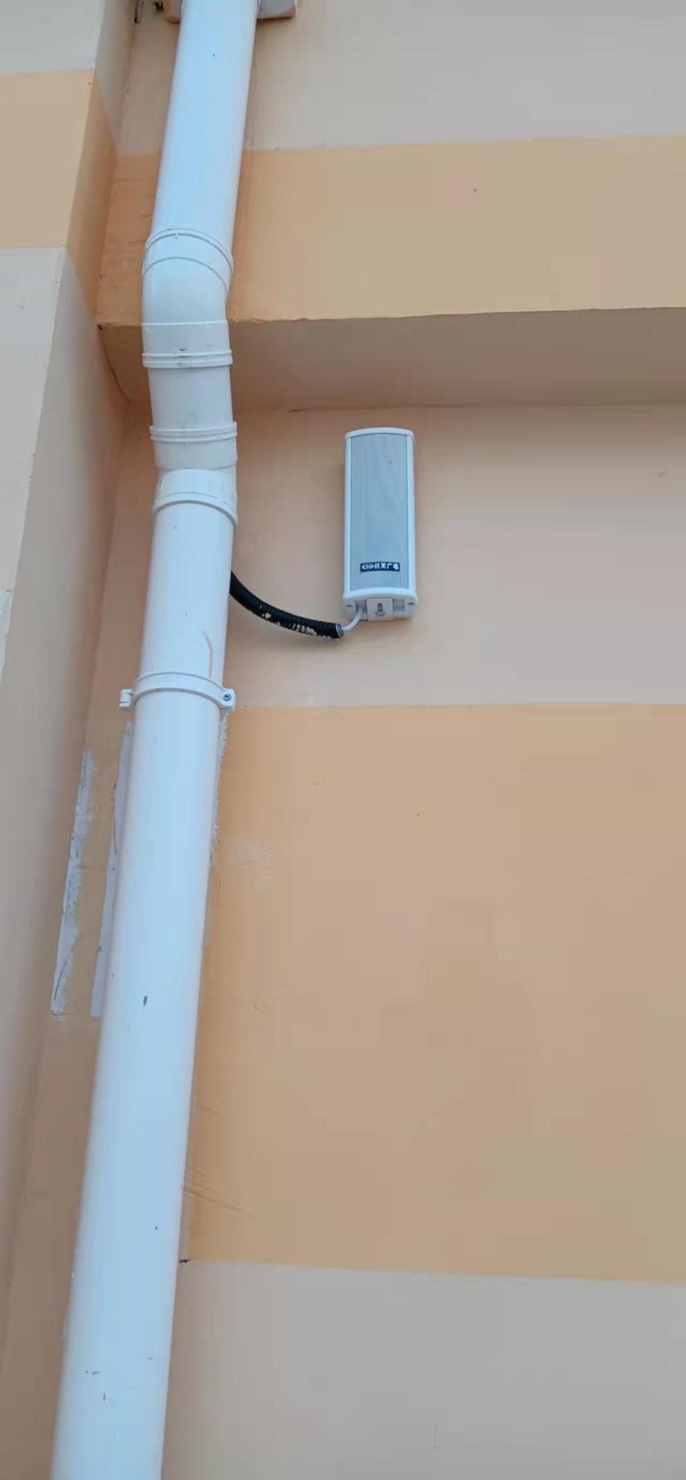 J9国际厅(中国)-官方网站