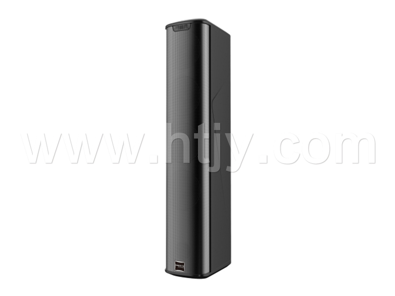 j9国际厅音柱 HT-S304