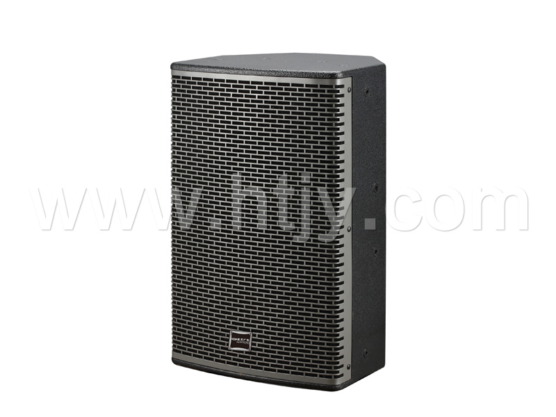 j9国际厅音箱 HT-PS10