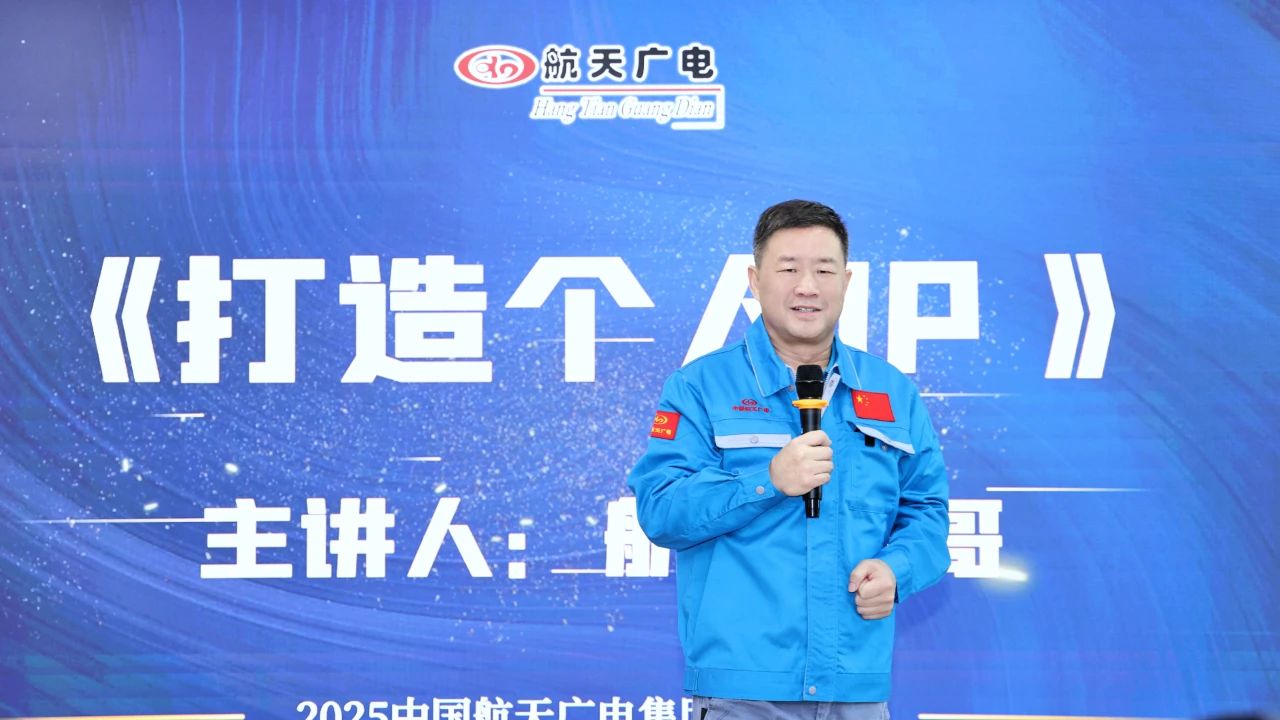 J9国际厅(中国)-官方网站