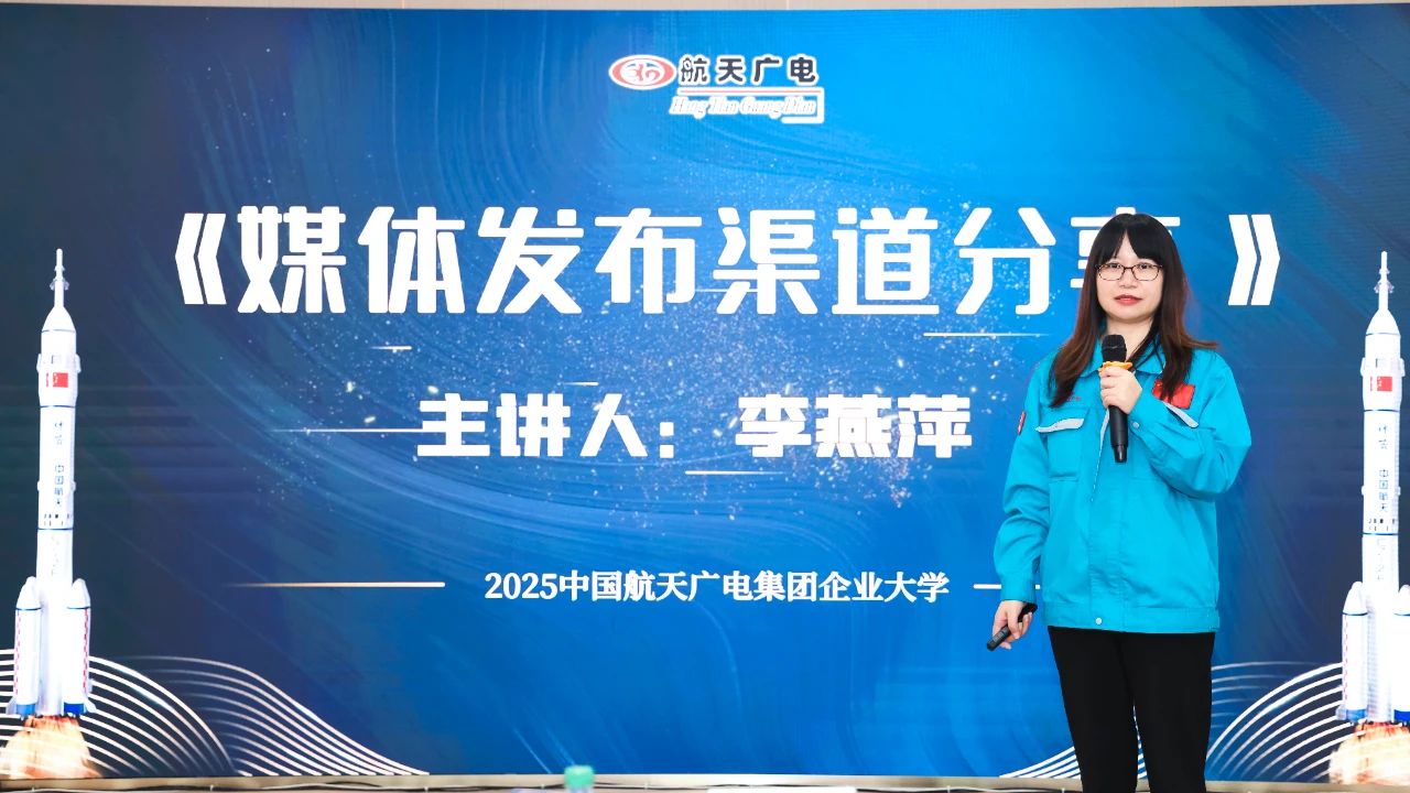 J9国际厅(中国)-官方网站